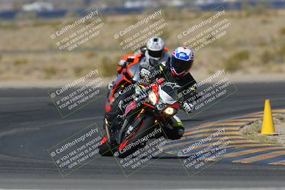 media/Apr-09-2023-SoCal Trackdays (Sun) [[333f347954]]/Turn 11 (10am)/